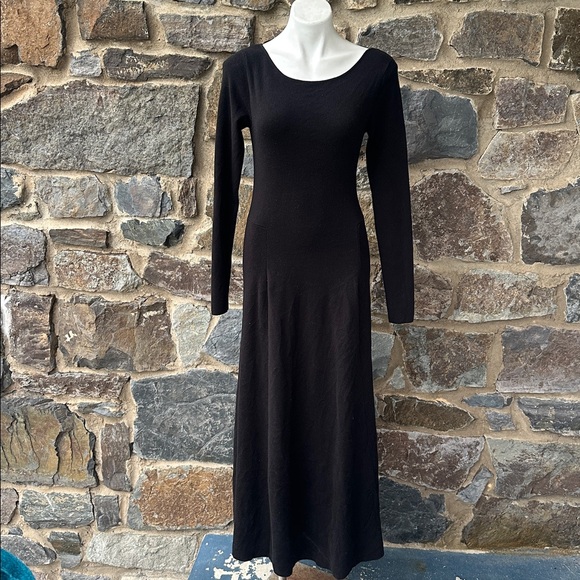 NWT Free People Tupelo Honey Bow dress size Medium - Picture 2 of 8